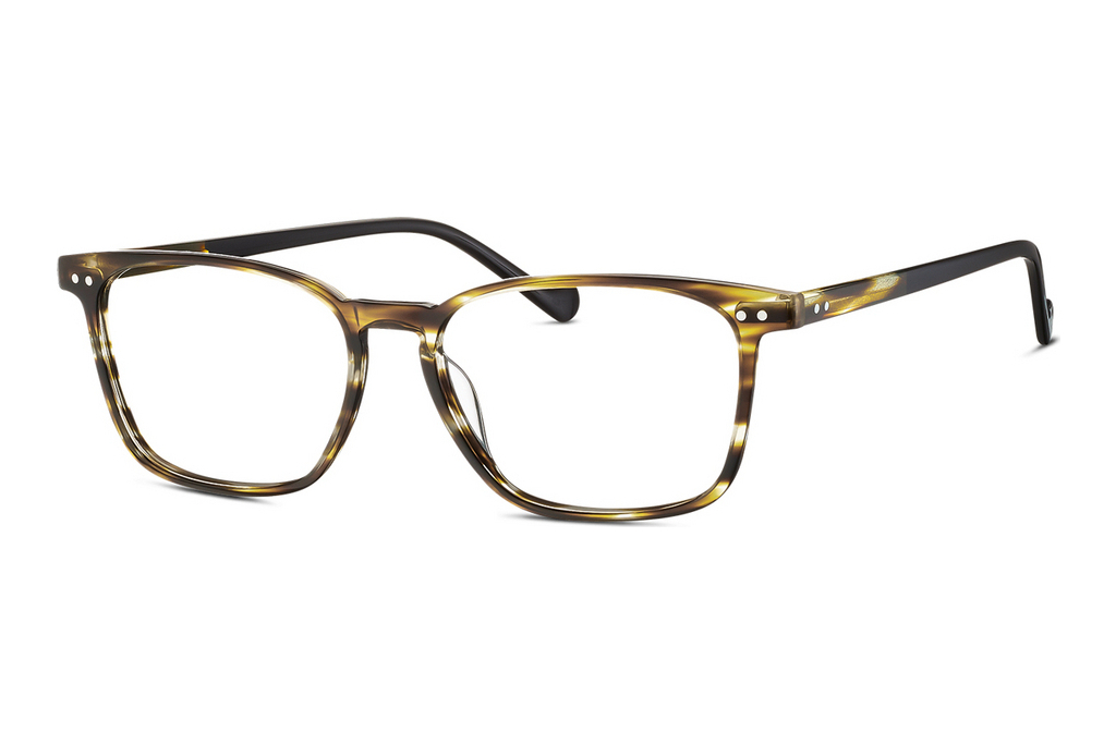 MINI Eyewear   MI 743007 60 braun