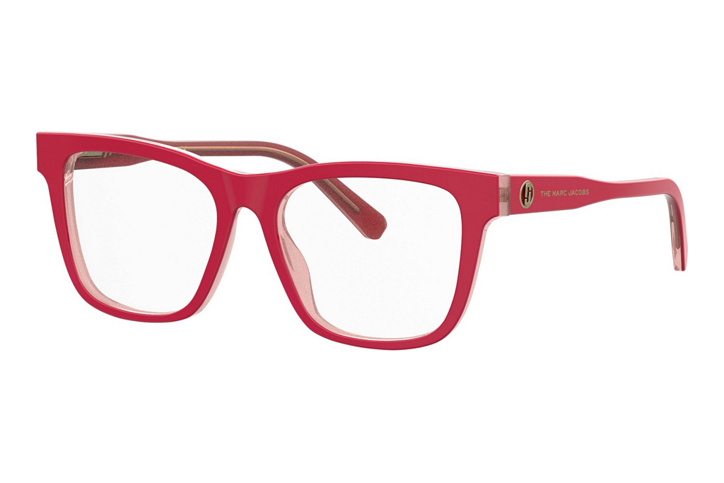 Marc Jacobs   MARC 630 C9A ROT