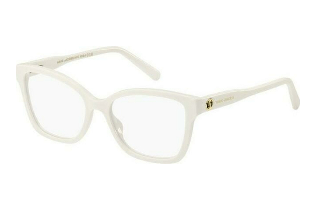 Marc Jacobs   MARC 735 SZJ WEISS