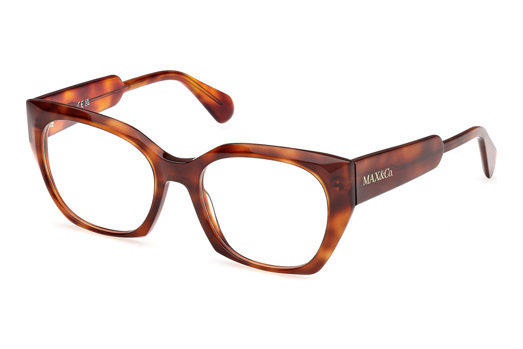 Max & Co.   MO5169 053 Blond Havanna