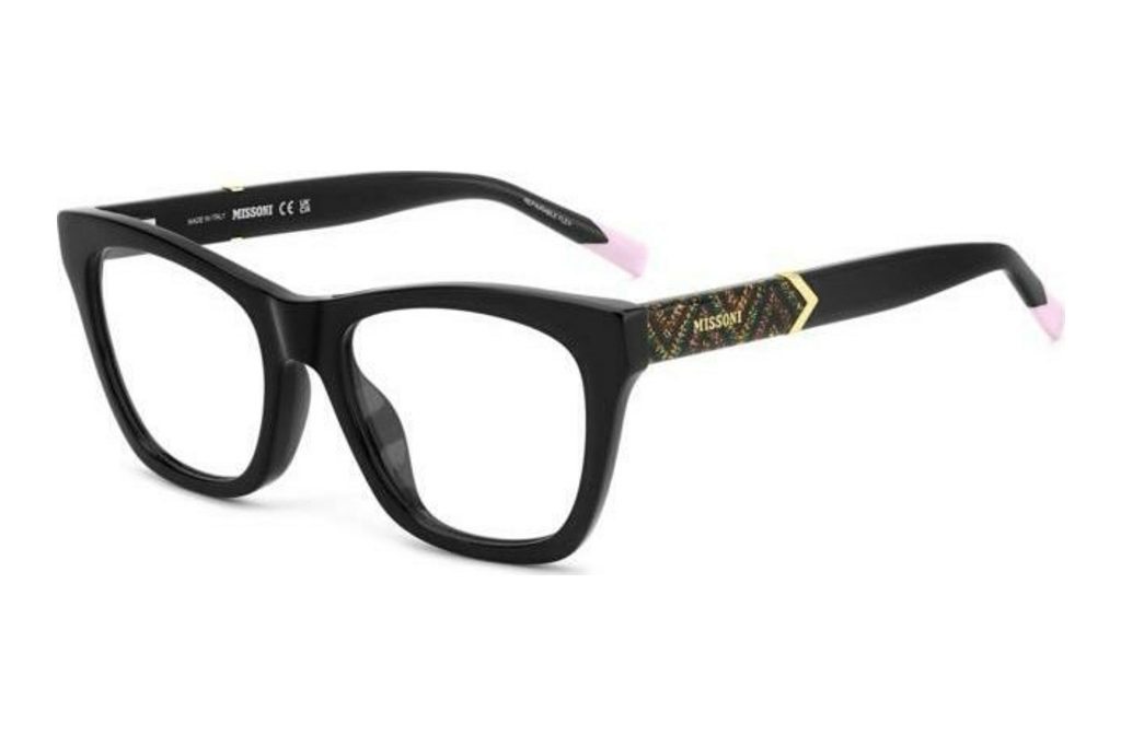 Missoni   MIS 0217/G 807 