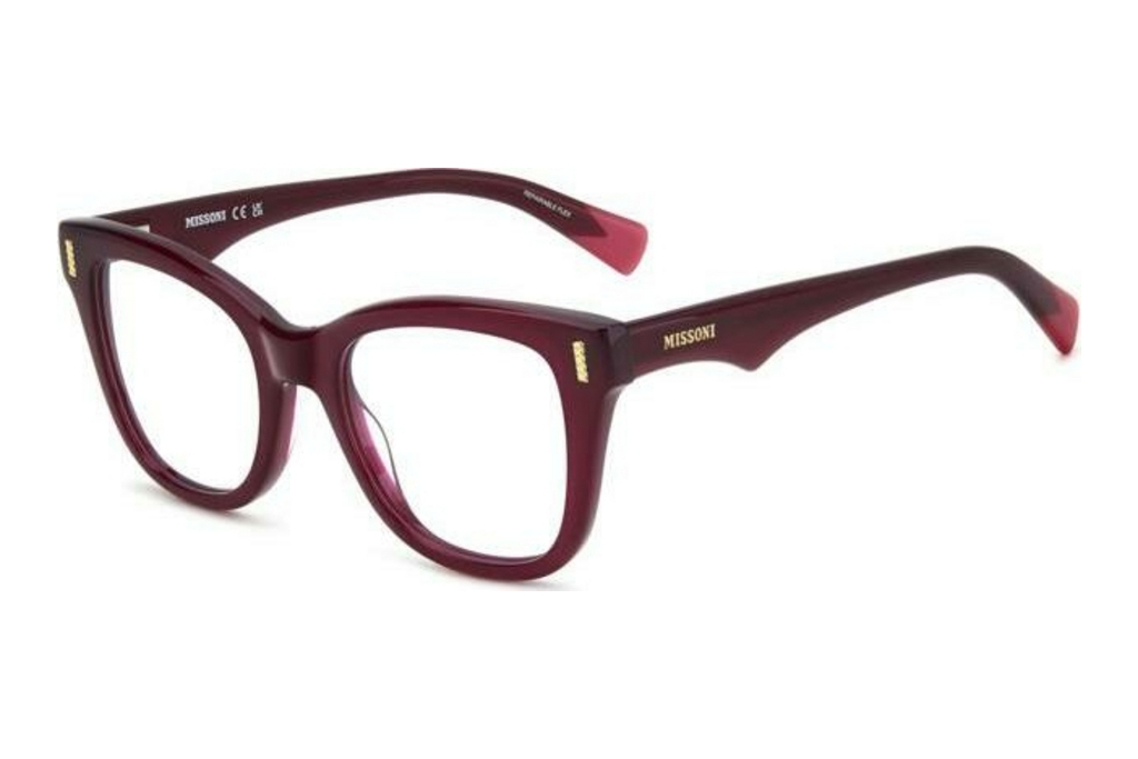 Missoni   MIS 0235 8CQ ROT