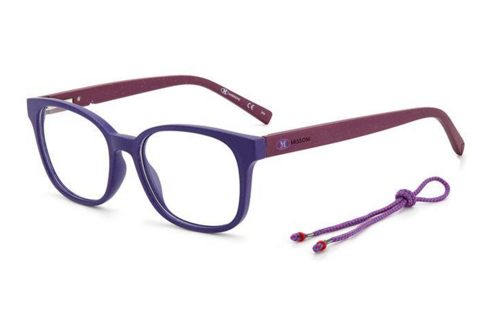 Missoni   MMI 0105 7LV violet