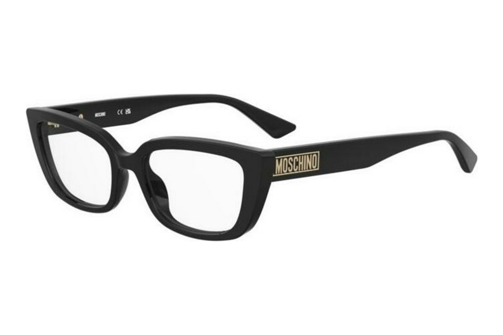 Moschino   MOS653 807 