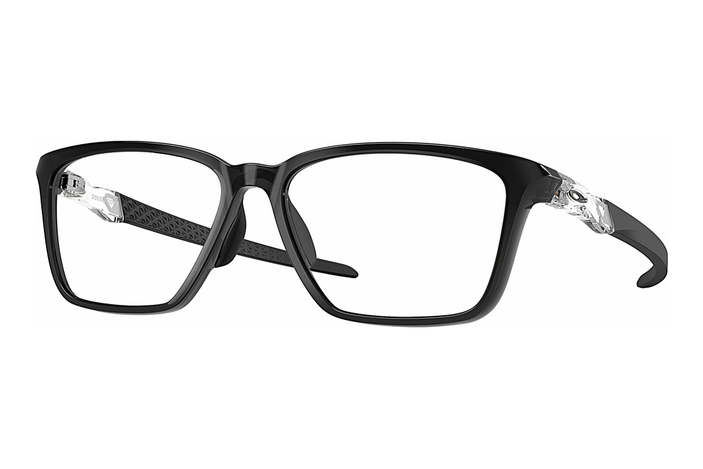 Oakley   OX8188D 818804 Black Ink