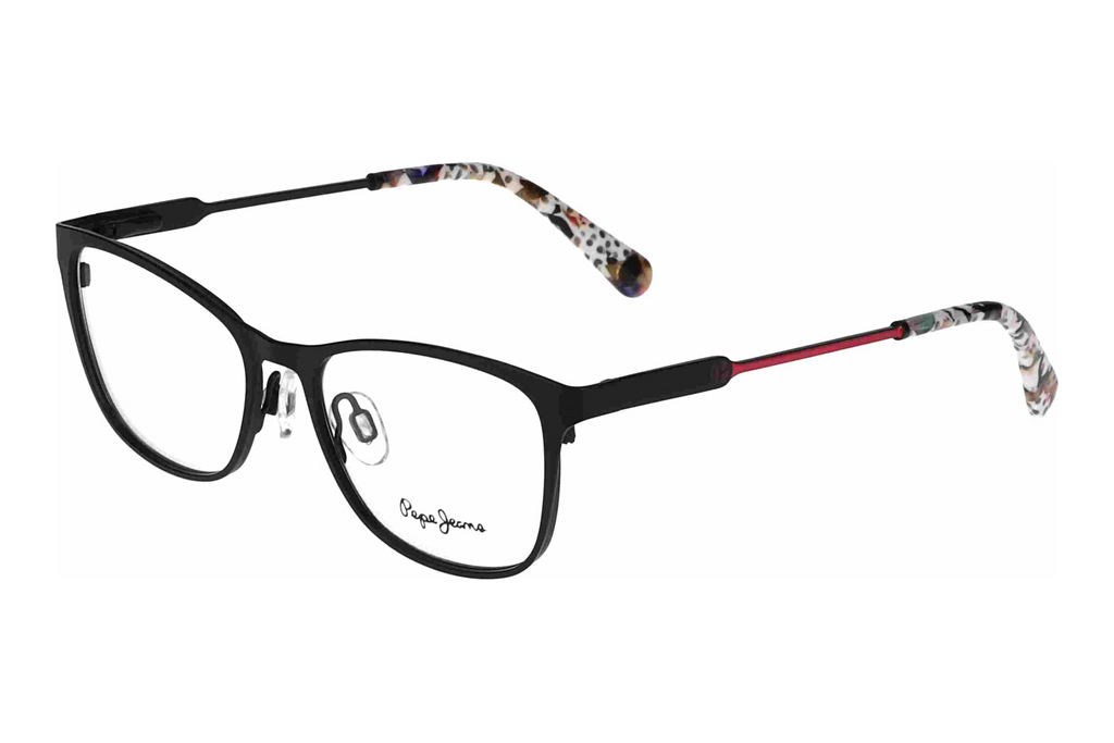 Pepe Jeans   412064 802 Transparent