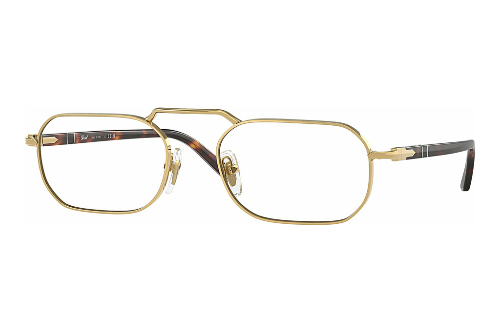 Persol   PO1020V 515 Gold