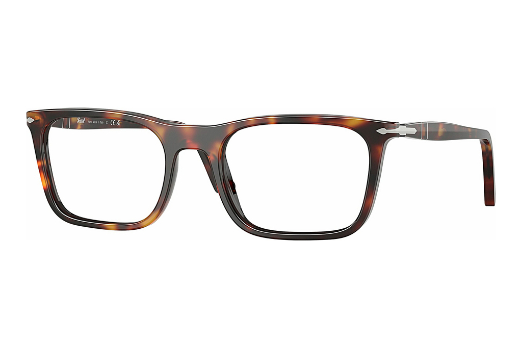 Persol   PO3358V 24 Havana