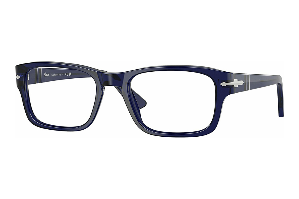 Persol   PO3364V 181 Cobalto