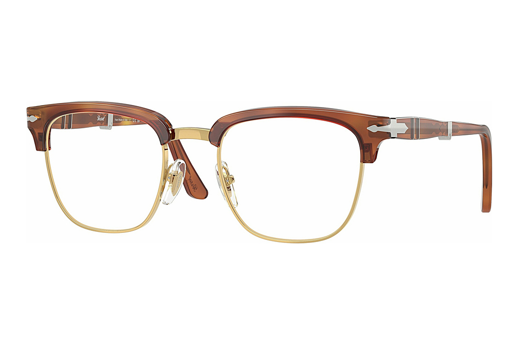 Persol   PO3375V 96 Terra Di Siena