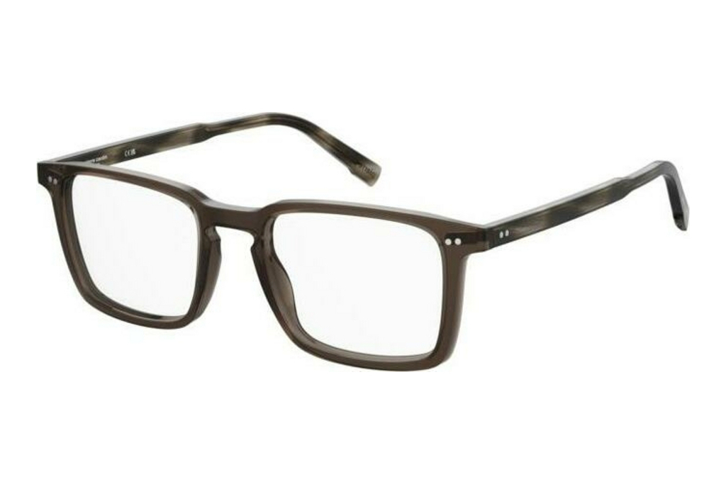 Pierre Cardin   P.C. 6278 09Q BROWN