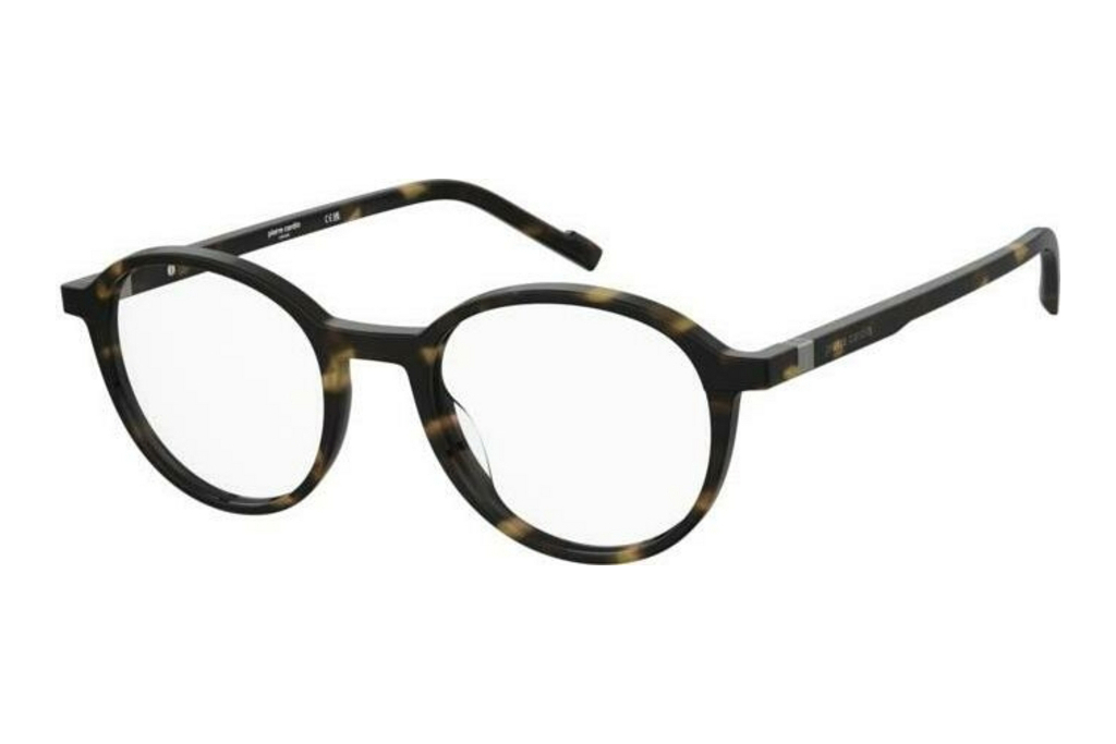 Pierre Cardin   P.C. 6279 086 HAVANA