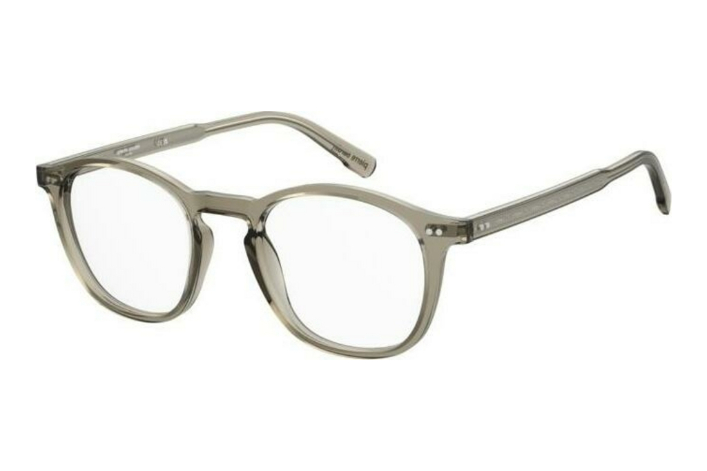 Pierre Cardin   P.C. 6281 10A BEIGE