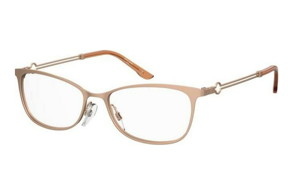 Pierre Cardin   P.C. 8913 LFH GOLD