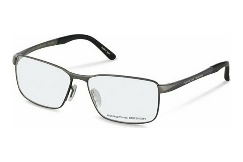 Porsche Design   P8273 D dark grey