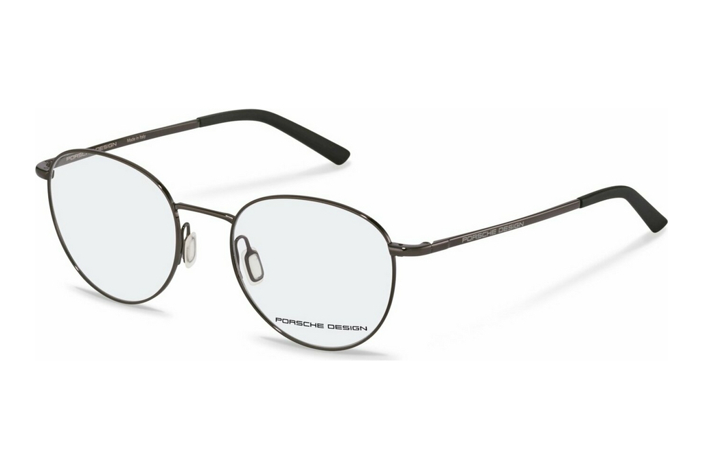 Porsche Design   P8759 B000 grey, black