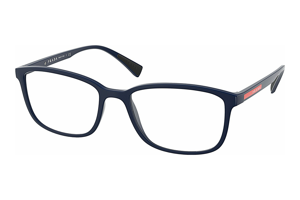 Prada Linea Rossa   PS 04IV TFY1O1 Blue