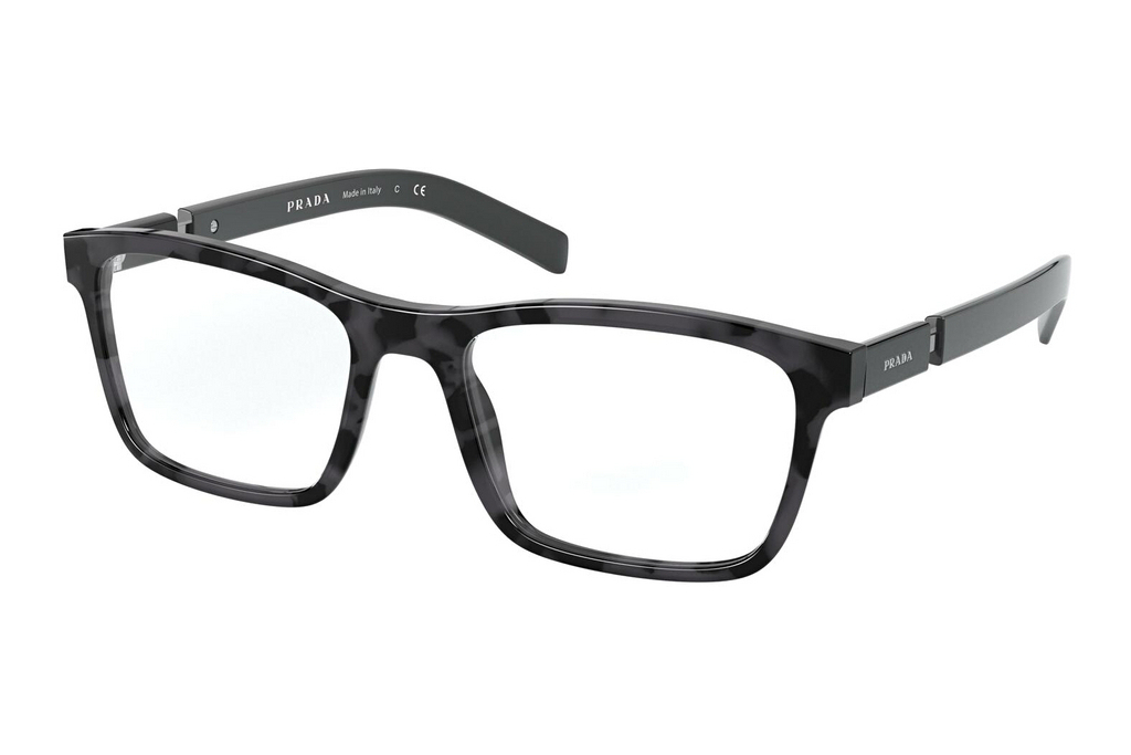 Prada   PR 16XV 08A1O1 GREY