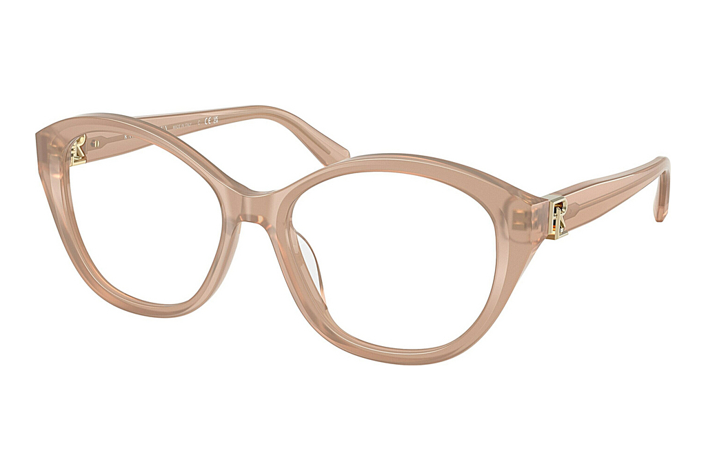 Ralph Lauren   RL6246U 6217 Opal Taupe