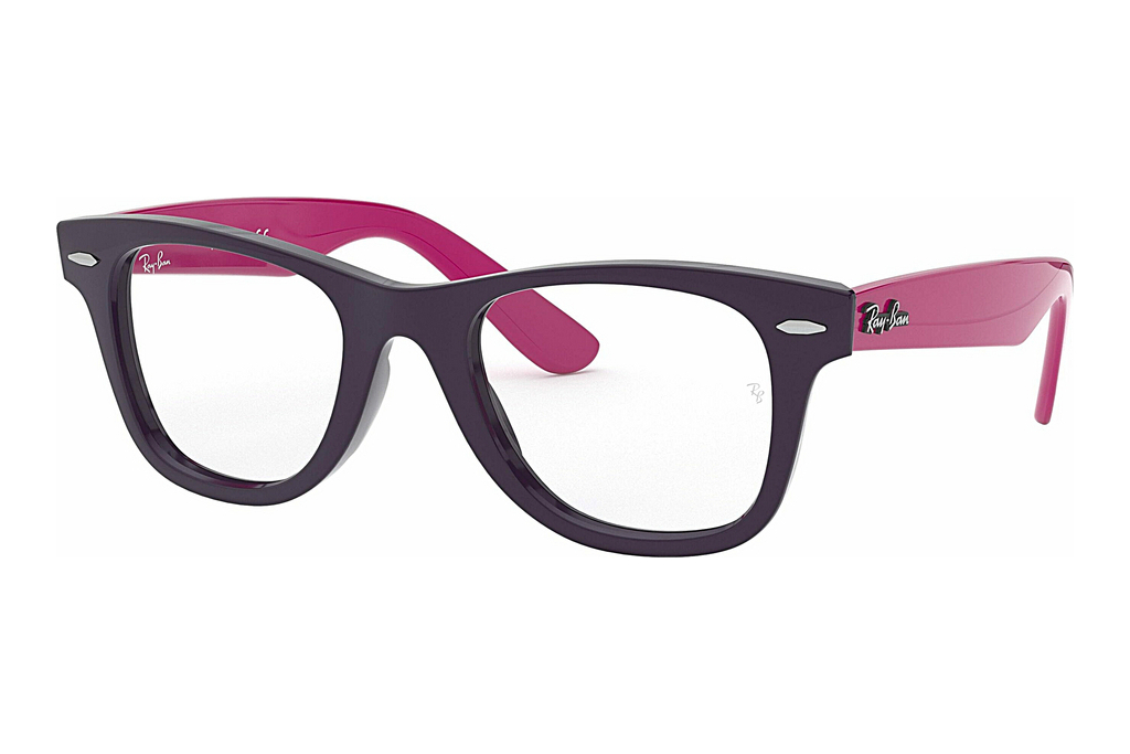 Ray-Ban Junior   RY9066V 3751 Violet