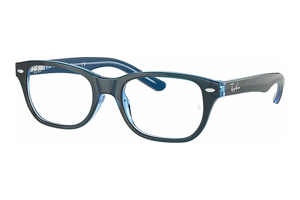 Ray-Ban Junior   RY1555 3667 Blue