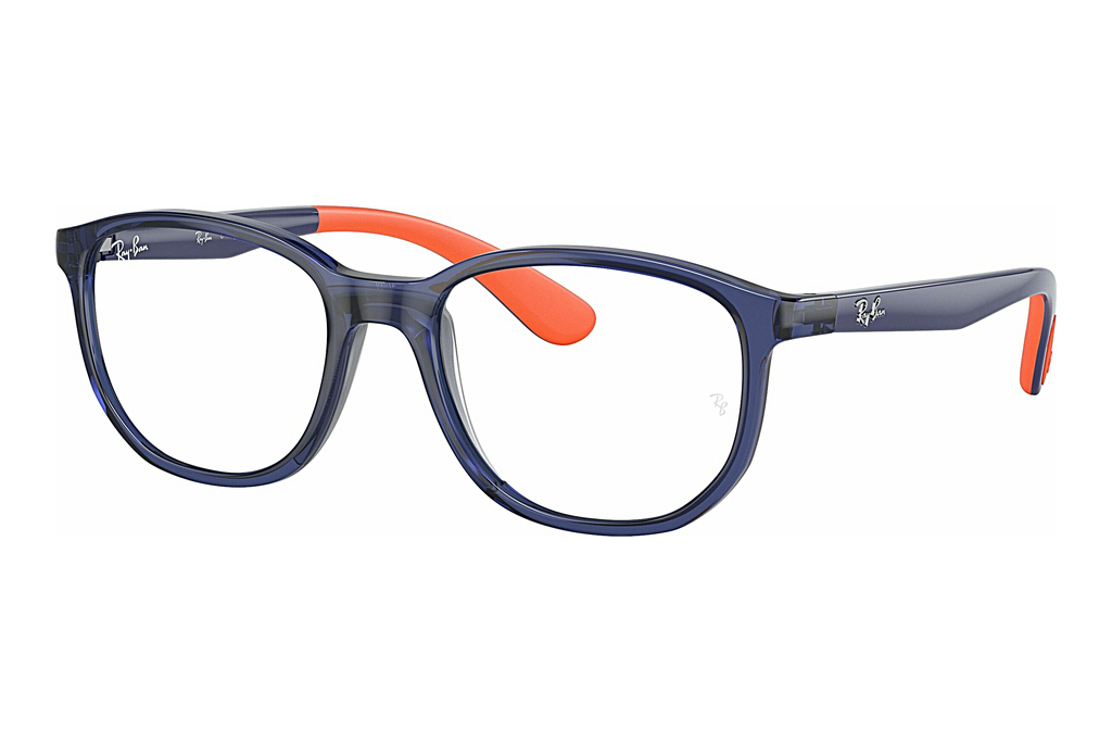 Ray-Ban Kids   RY1619 3775 Blue