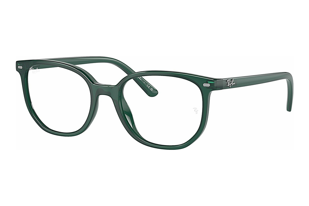 Ray-Ban Kids   RY9097V 3927 Opal Green