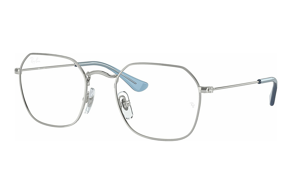 Ray-Ban Junior   RY9594V 4090 Silver