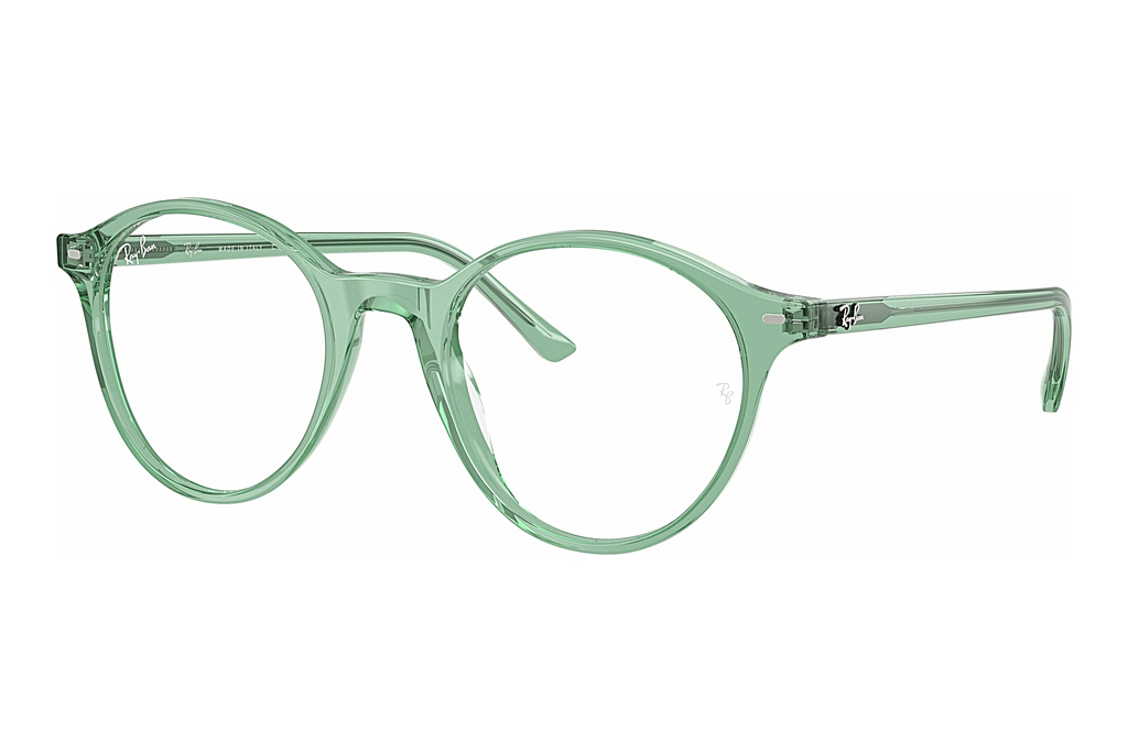 Ray-Ban   RX5430 8443 Light Green