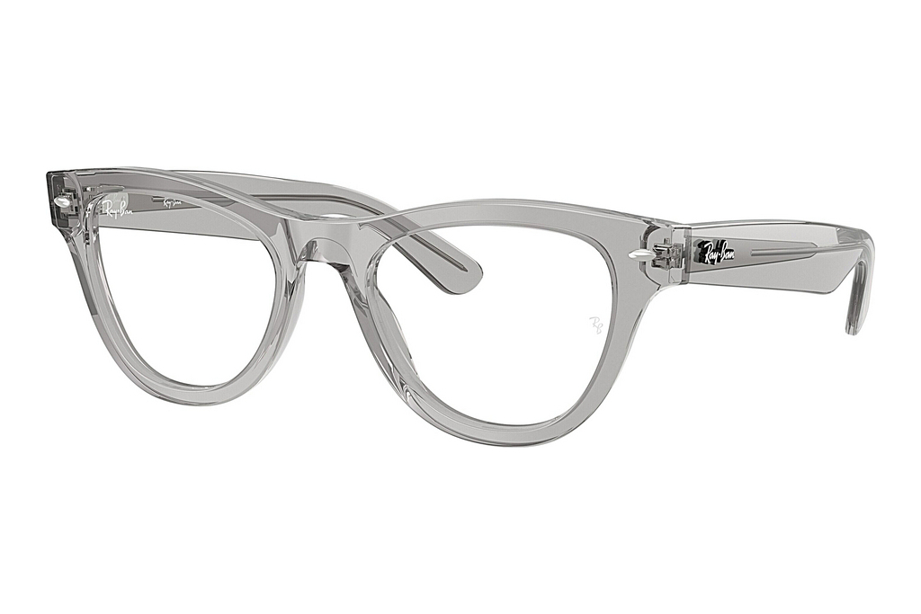 Ray-Ban   RX5510 2102 Light Grey