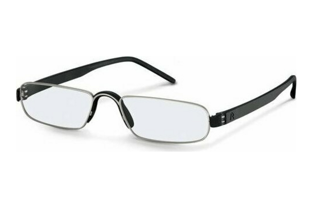 Rodenstock   R2180 AK15 light grey