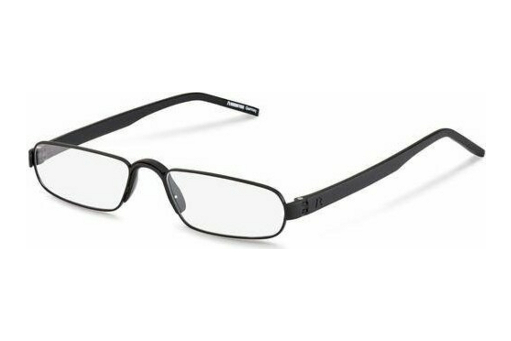 Rodenstock   R2180 HK10 black