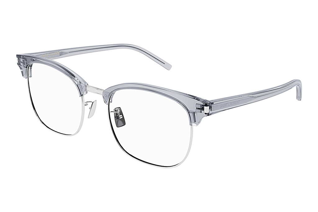 Saint Laurent   SL 104/F 003 GREY