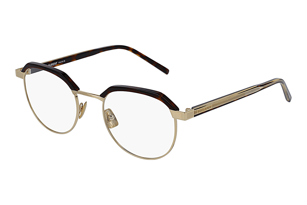 Saint Laurent   SL 124 003 HAVANA