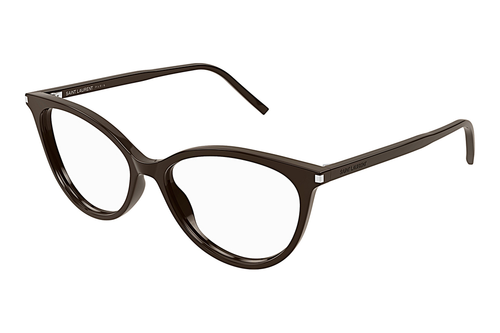 Saint Laurent   SL 261 008 BROWN