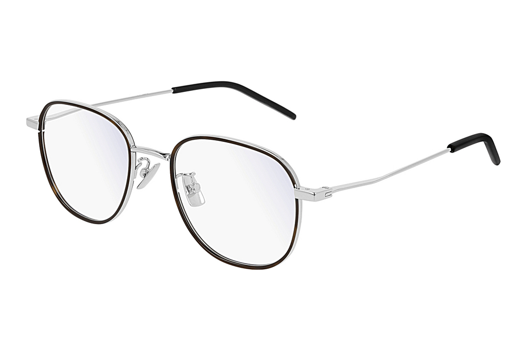 Saint Laurent   SL 362 002 