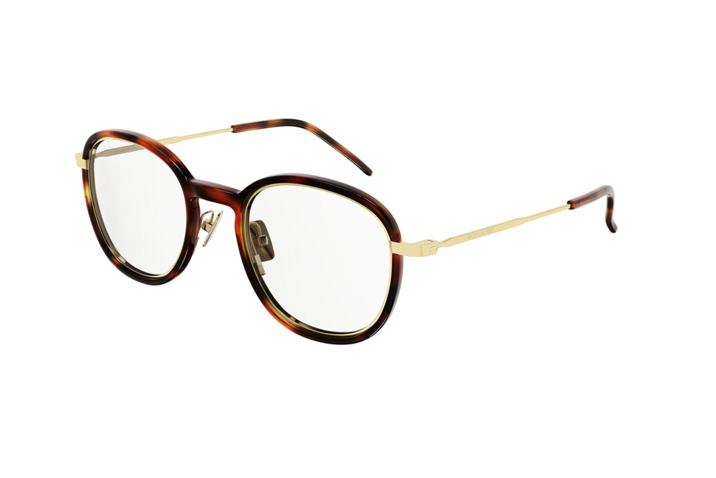 Saint Laurent   SL 436 OPT 002 HAVANA