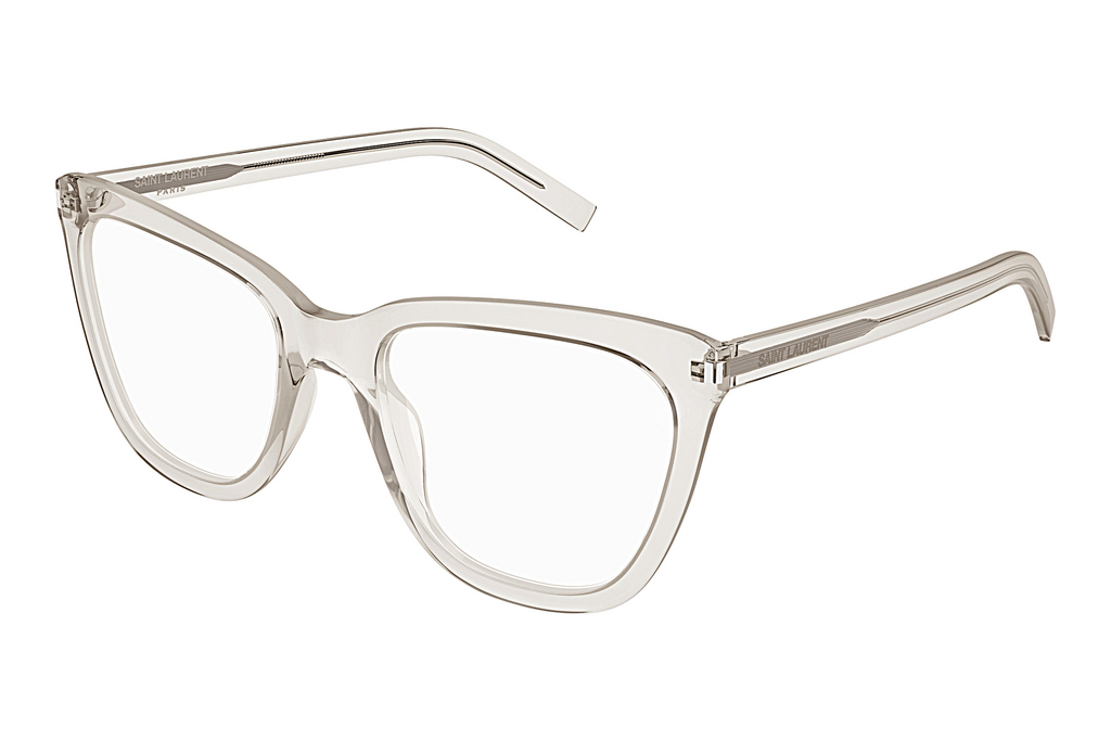 Saint Laurent   SL 548 SLIM OPT 004 