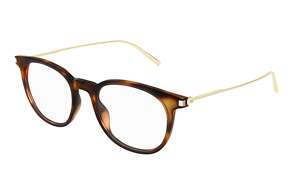 Saint Laurent   SL 579 002 HAVANA