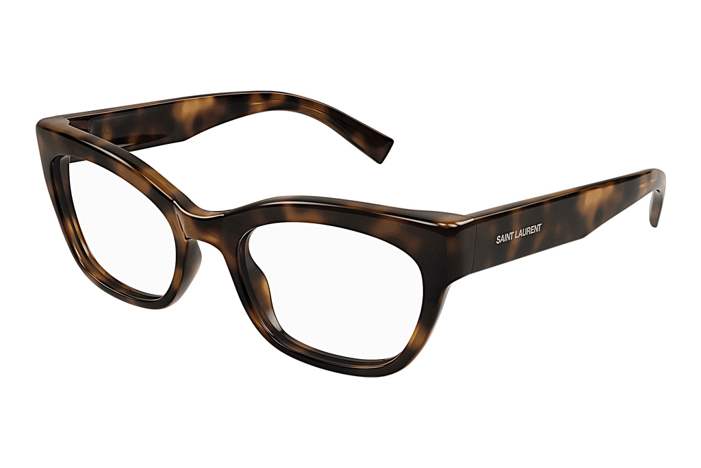 Saint Laurent   SL 643 007 HAVANA