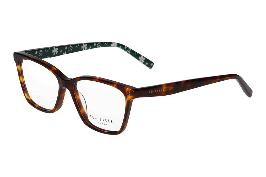 Ted Baker   399250 589 GrÃ¼n