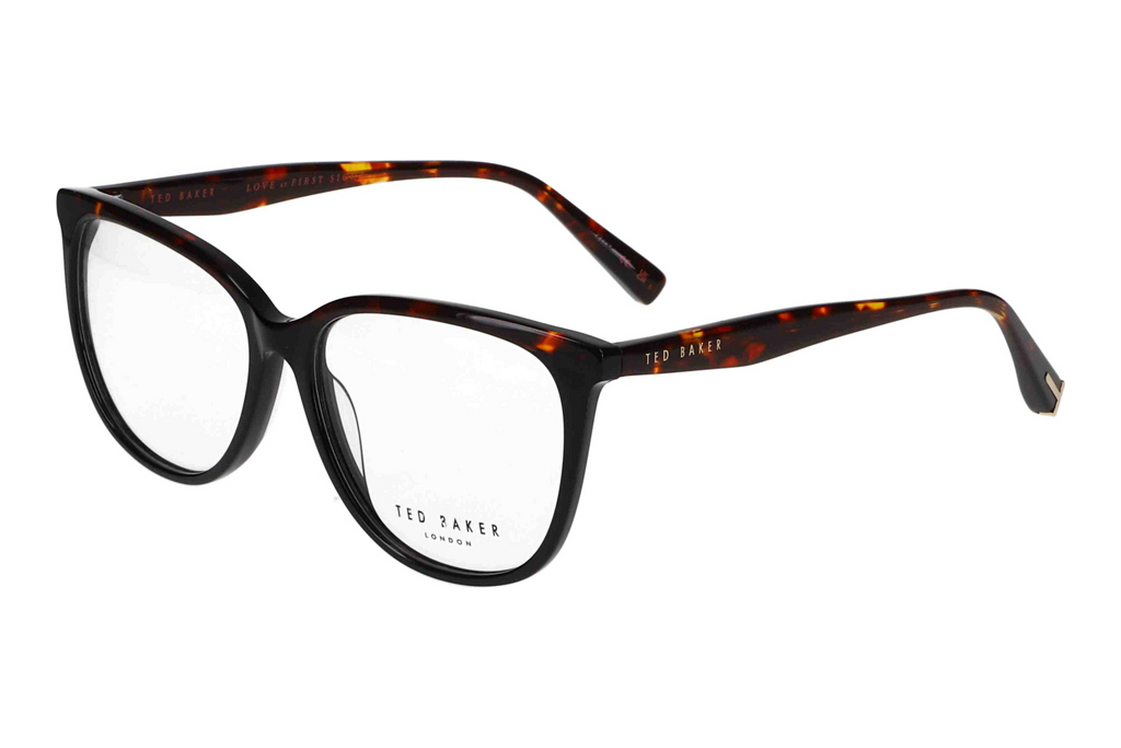 Ted Baker   399296 138 Braun