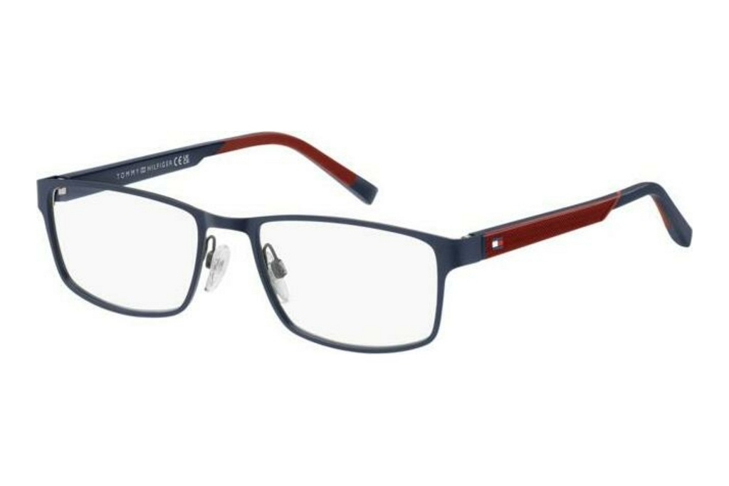 Tommy Hilfiger   TH 2146 PJP BLUE