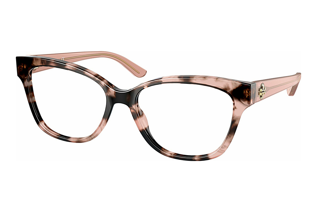 Tory Burch   TY2079 1726 Blush Tortoise