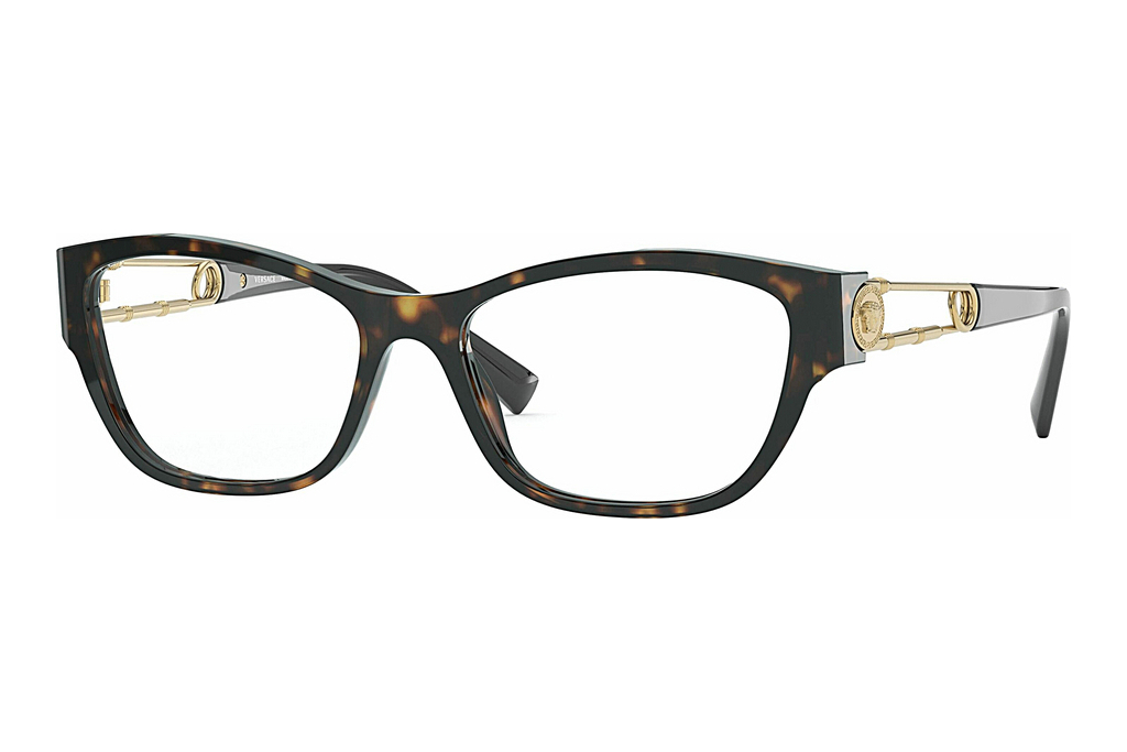 Versace   VE3288 108 Havana