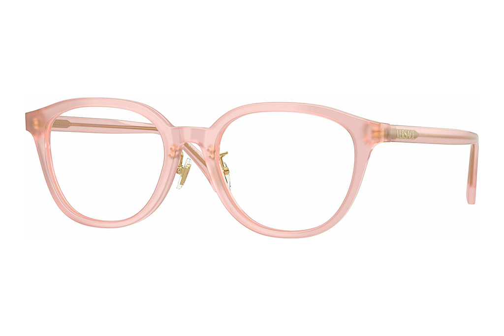 Versace   VE3379D 5525 Opal Pink