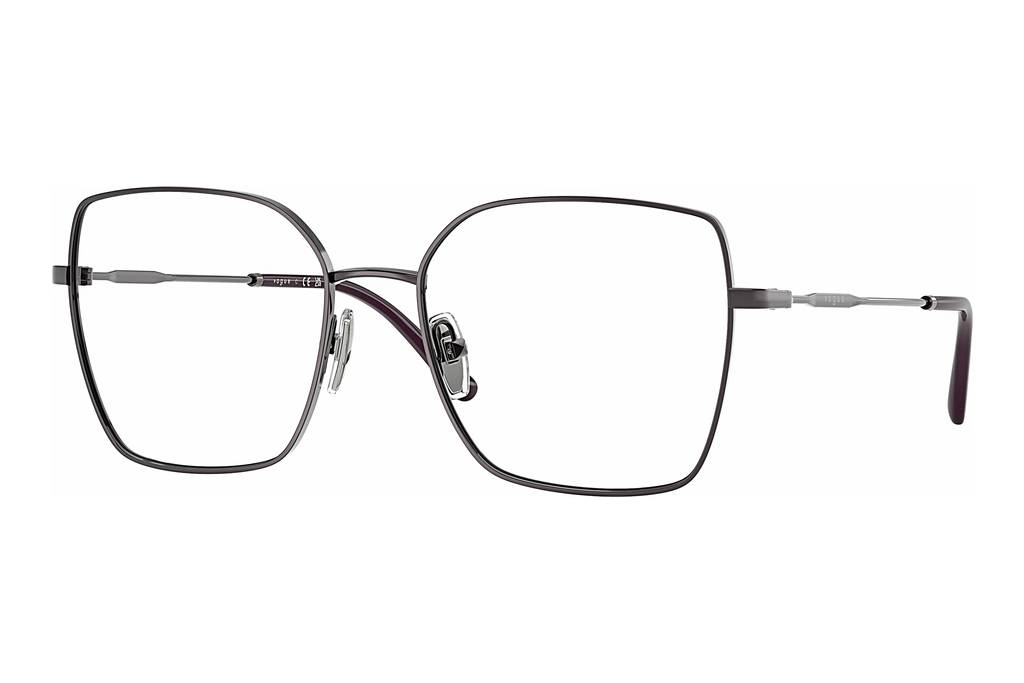 Vogue Eyewear   VO4274 5149 Light Violet