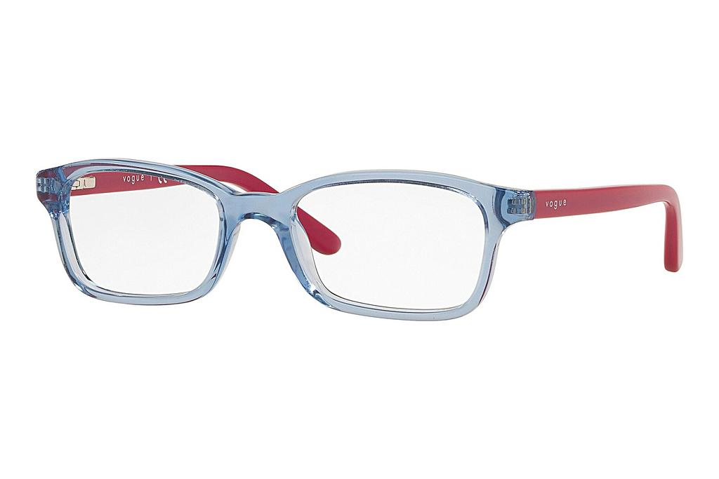 Vogue Eyewear   VY2002 2854 Top Transparent Blue