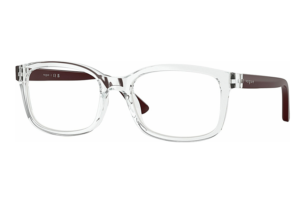 Vogue Eyewear   VY2030 W745 Transparent