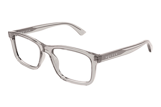 Alexander McQueen AM0486O 003 GREY